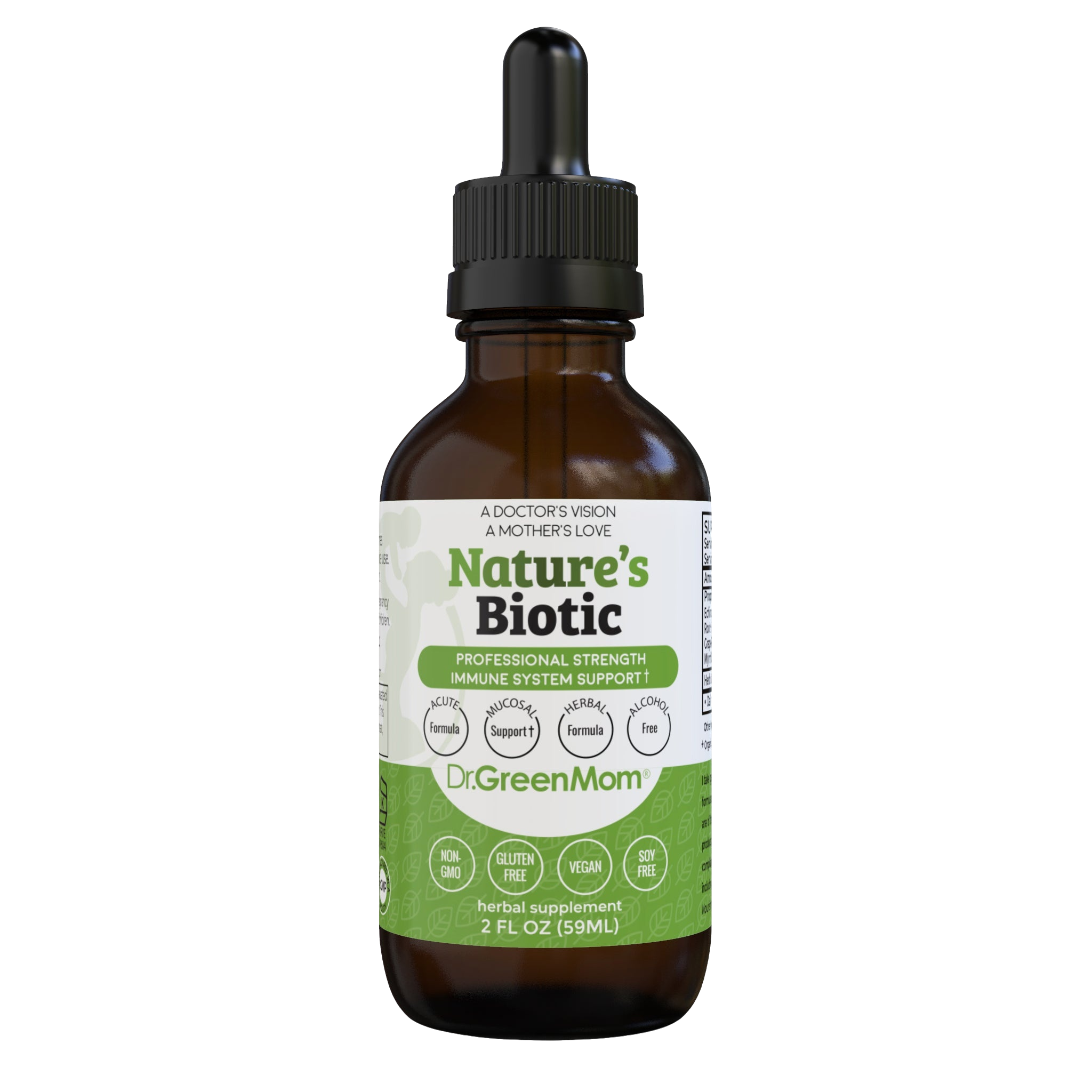 Was Gold Created By Life? The Biotic Debate Explored - 02aqgxo