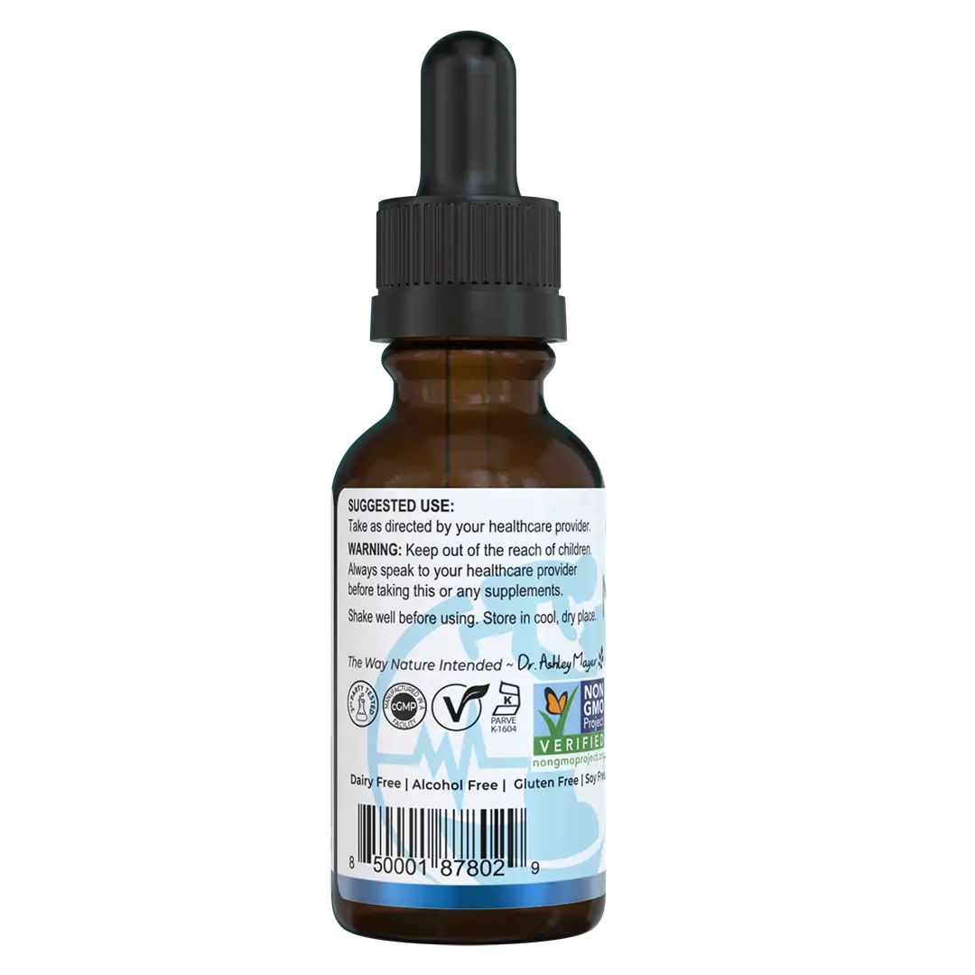 Natal K™ ( Oral Vitamin K1)