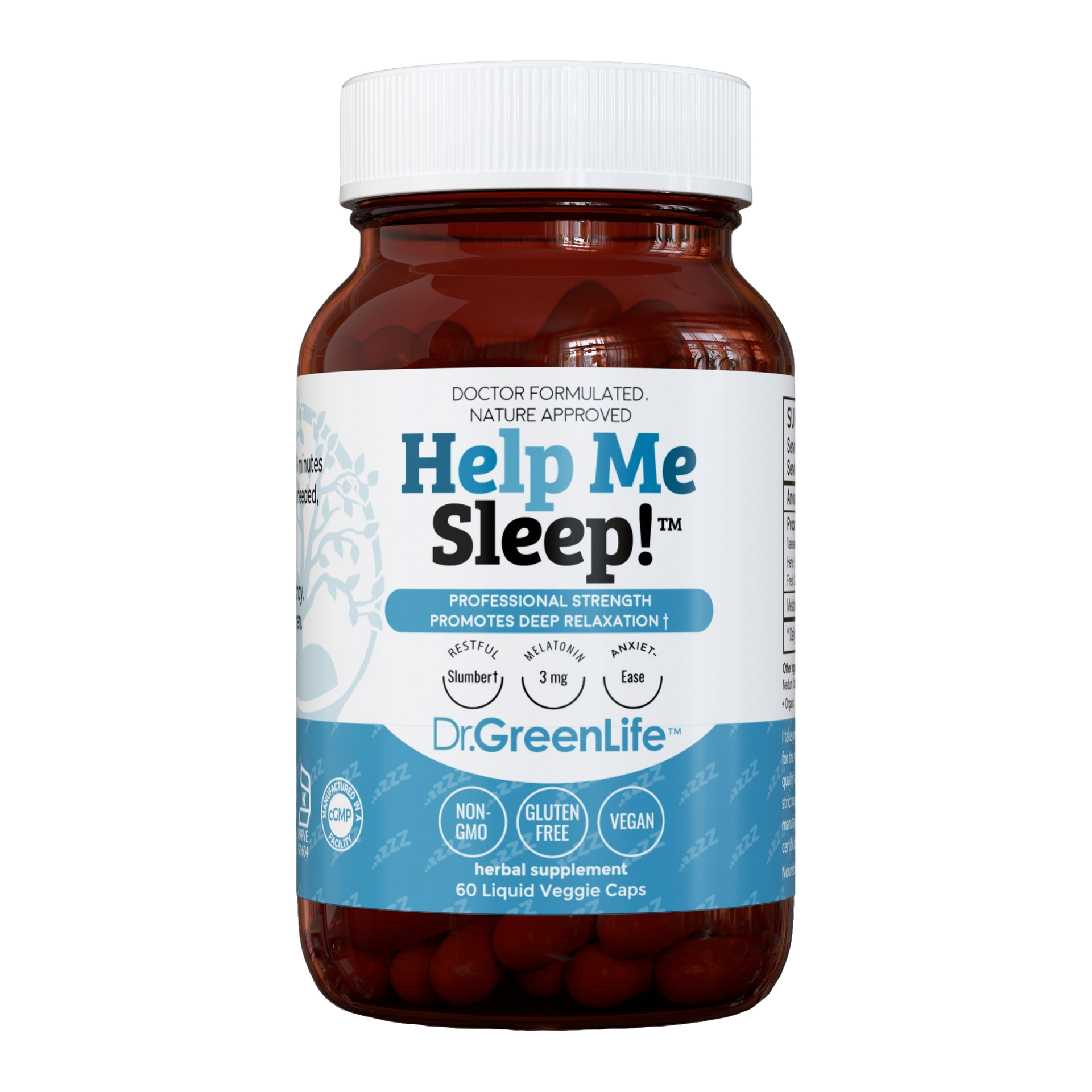 0b72affe-058e-434b-b52f-