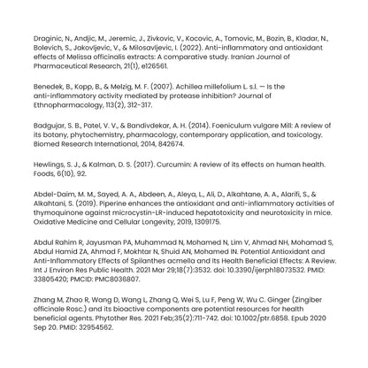 Nature Profen™ Kids