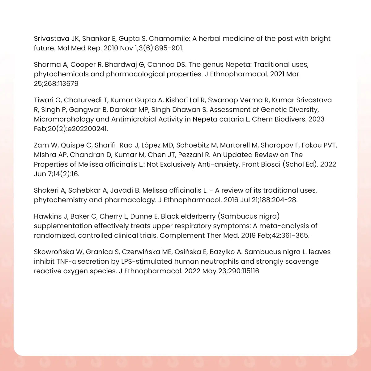 Temperature Tamer™ Kids