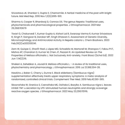 Temperature Tamer™ Kids