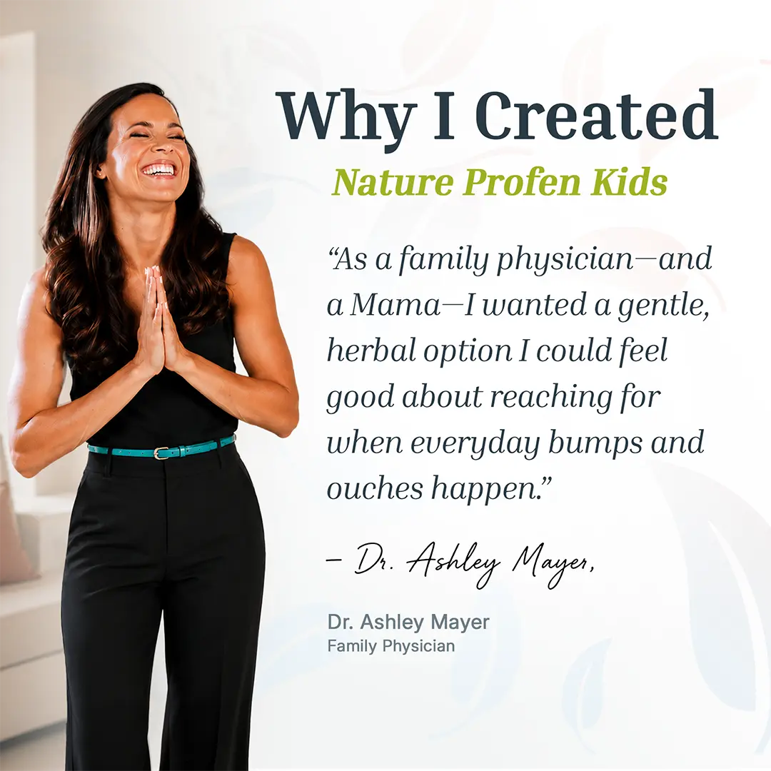 Nature Profen™ Kids