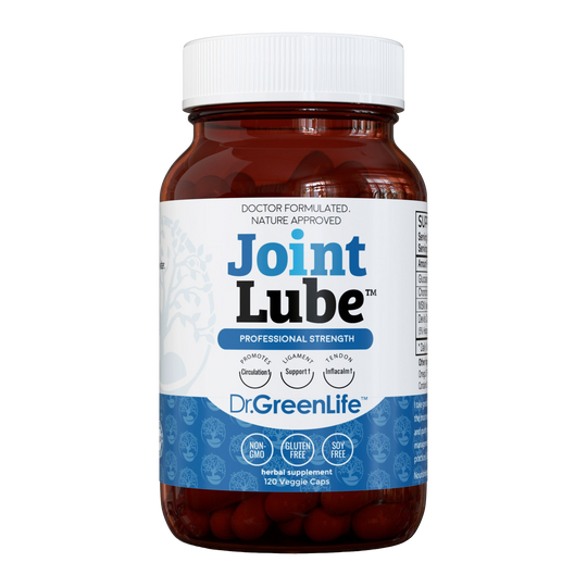 Joint Lube™