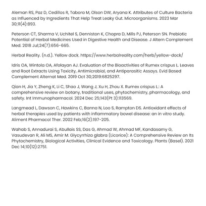 Poo Motion™✝︎ Kids