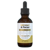 Adrenal & Focus™