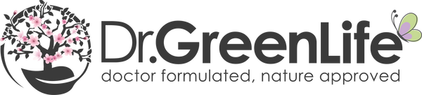 Dr. Green Life
