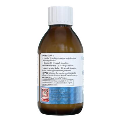 NeuroImmune DHA 900™