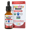 Immunity Boost™✝︎ Kids