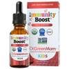 Immunity Boost™✝︎ Kids
