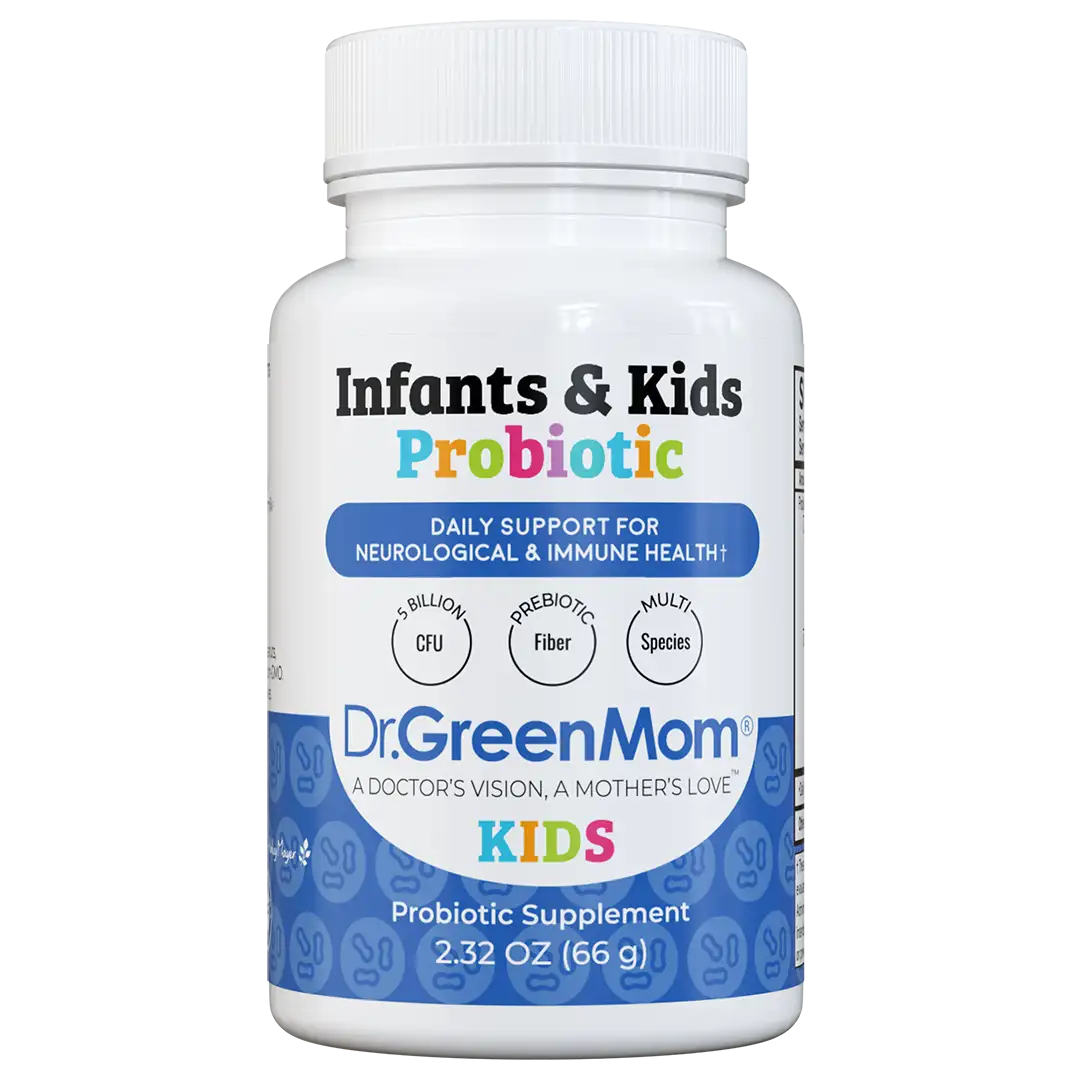 Probiotics