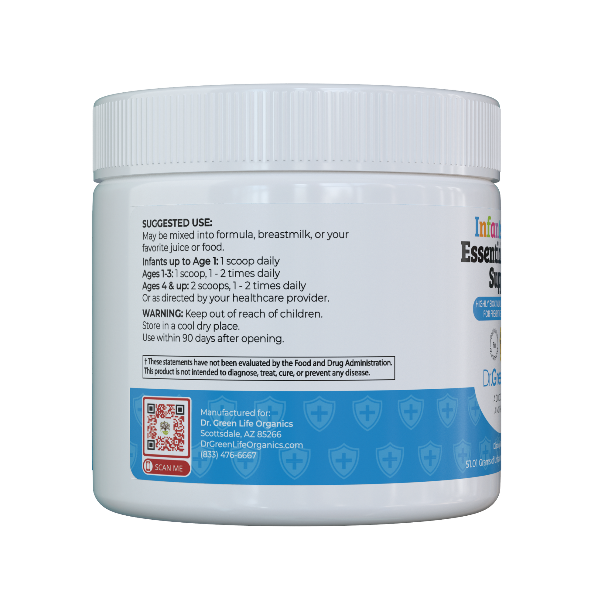 l-glutathione vs glutamine Glutamine vs Glutathione