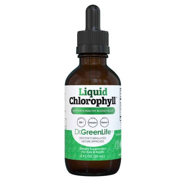 ライブレジンテルペン　グリーンクラック5ml 　ゴリラグルー5ml LiquidChlorfront.2114_grande.