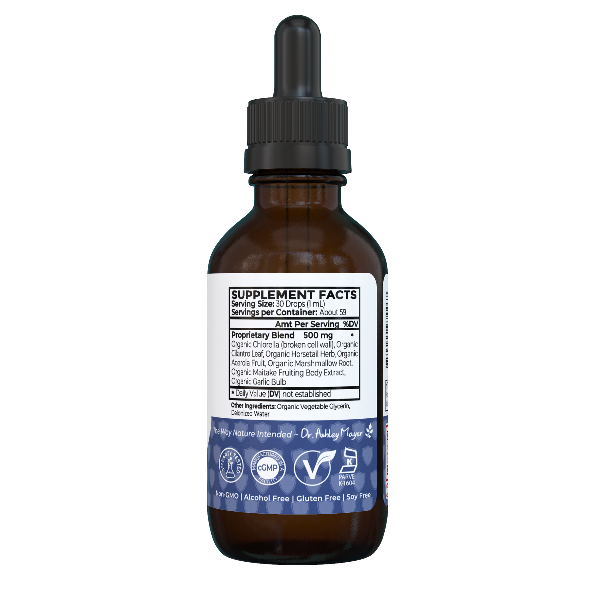 cjc+ipamorelin dosage how often do you inject cjc 1295 ipamorelin CJC-1295 PEPTIDE (60 capsules) – NLabz Science cjc+ipamorelin dosage how often do you inject cjc 1295 ipamorelin CJC-1295 PEPTIDE (60 capsules) – NLabz Science