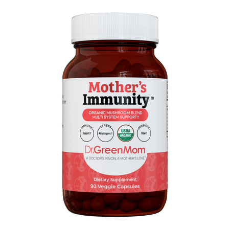 【mama】Dr.sys MothersImmunfront_450x450.png?