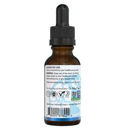 Natal K™ ( Oral Vitamin K1)
