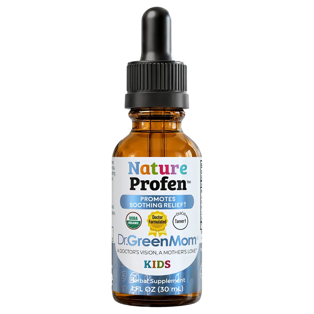 Nature Profen™ Kids