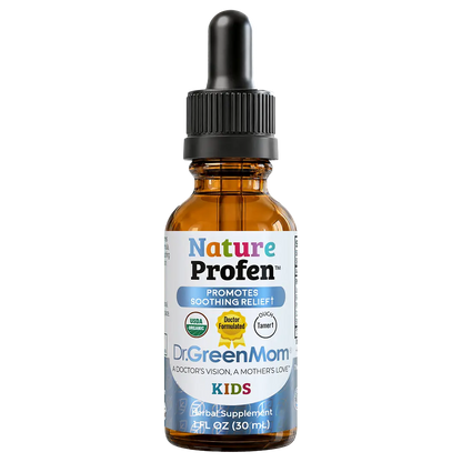 Nature Profen™ Kids