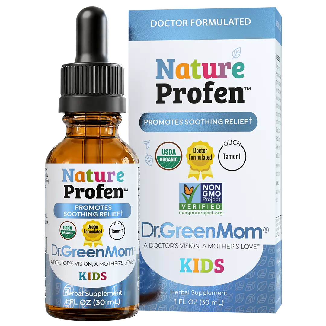 Nature Profen™ Kids