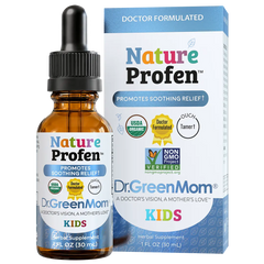 Nature Profen™ Kids