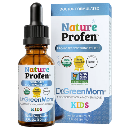 Nature Profen™ Kids