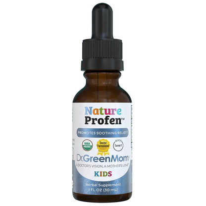 Nature Profen™ Kids