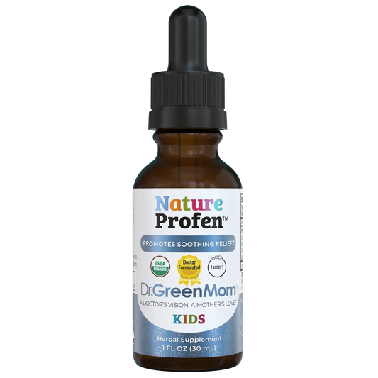 Nature Profen™ Kids