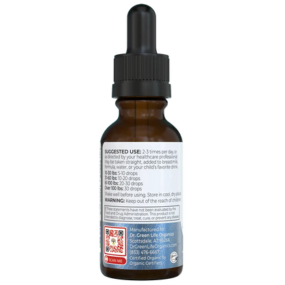 Nature Profen™ Kids