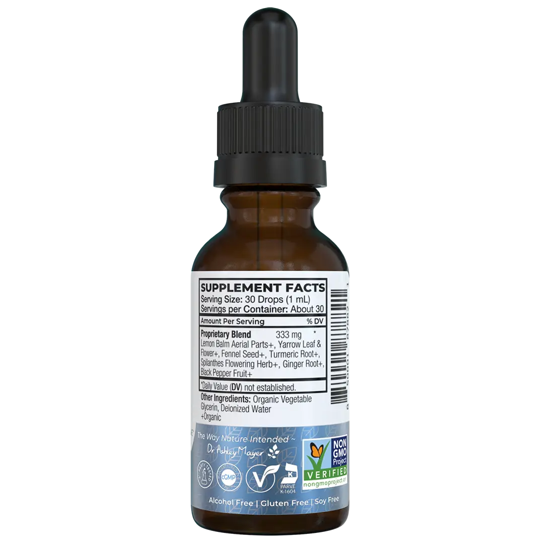 Nature Profen™ Kids