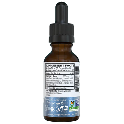 Nature Profen™ Kids