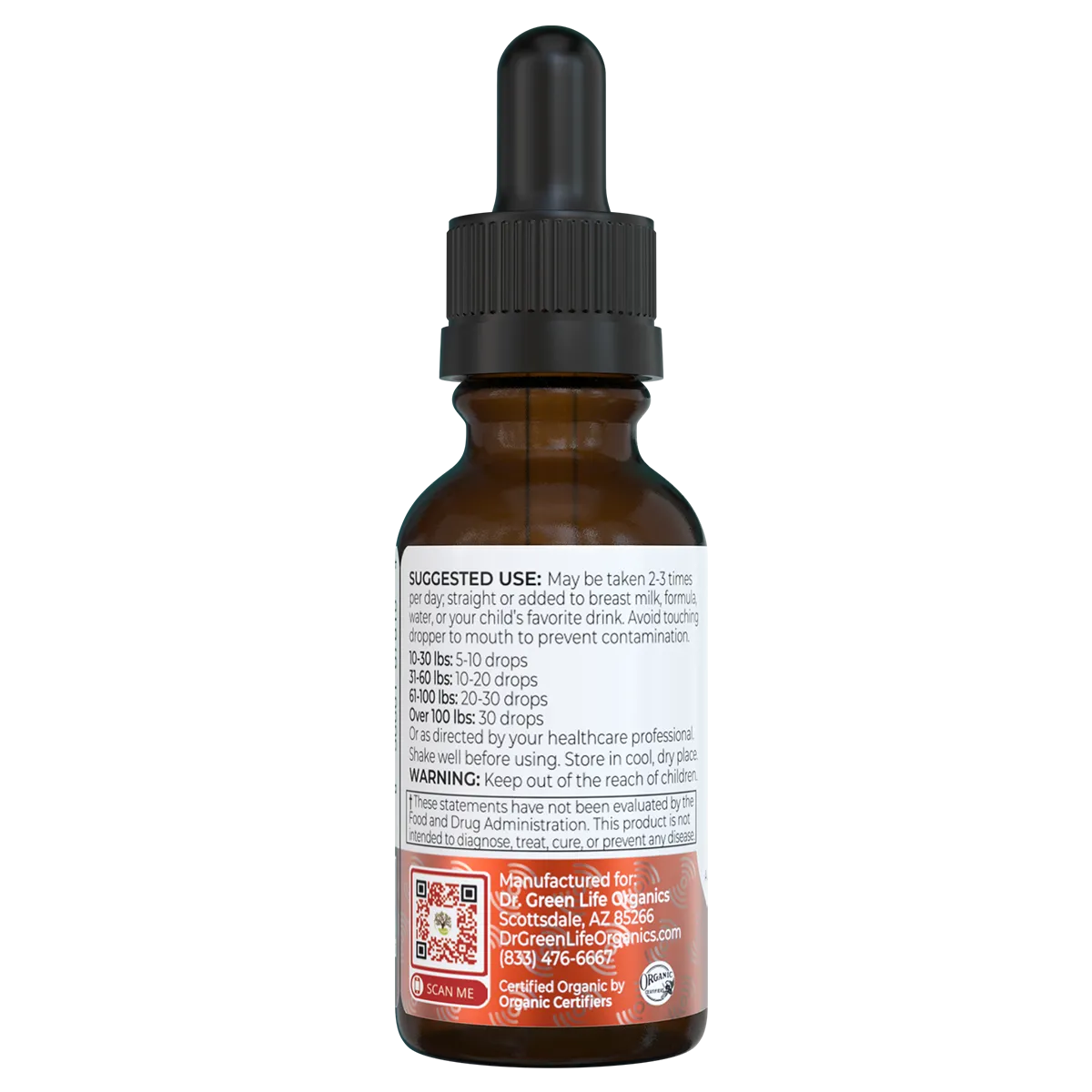 Poo Motion™✝︎ Kids