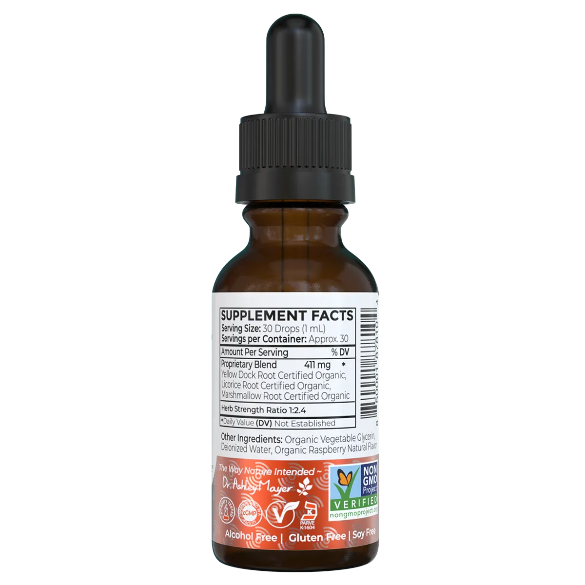 Poo Motion™✝︎ Kids