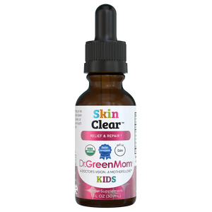 Skin Clear™ Kids