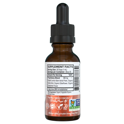 Temperature Tamer™ Kids