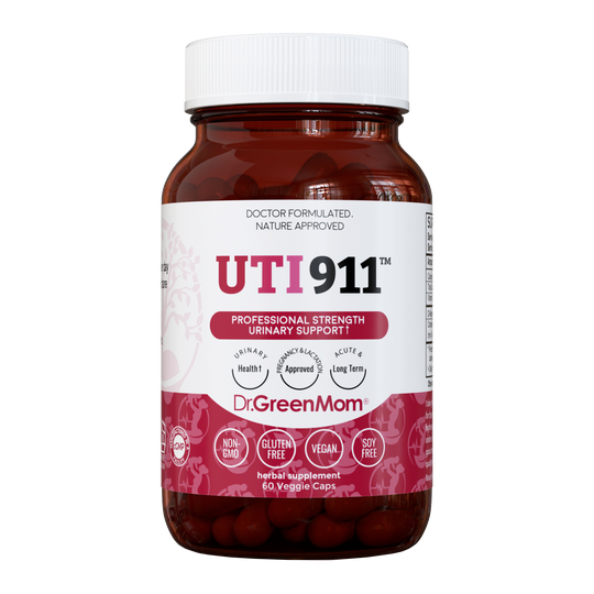 UTI911™