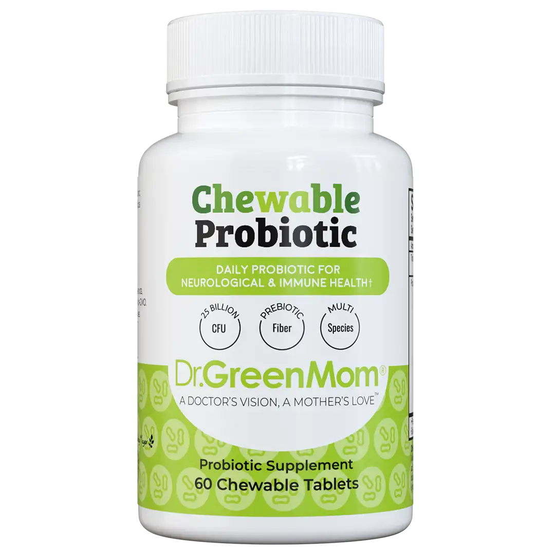 Probiotics