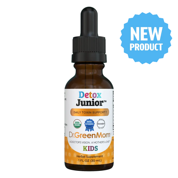 ジュニアGREEN BROTHERS 1DAY CLEANSE Juice cleanse 1 day, Detox ジュニアGREEN BROTHERS 1DAY CLEANSE Juice cleanse 1 day, Detox