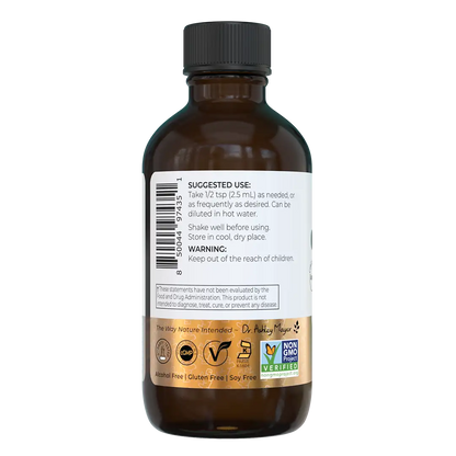 Ginger-Ease™ High Potency