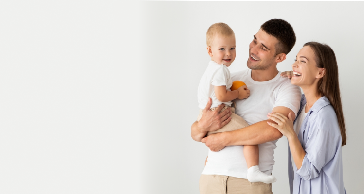 NeuroImmune DHA 900™