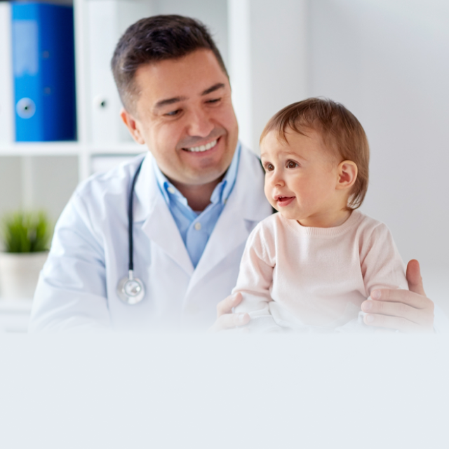 NeuroImmune DHA 900™