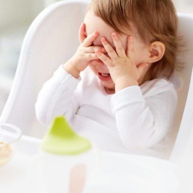 NeuroImmune DHA 900™