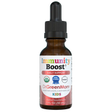 1 oz Bottle