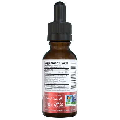 Immunity Boost™✝︎ Kids