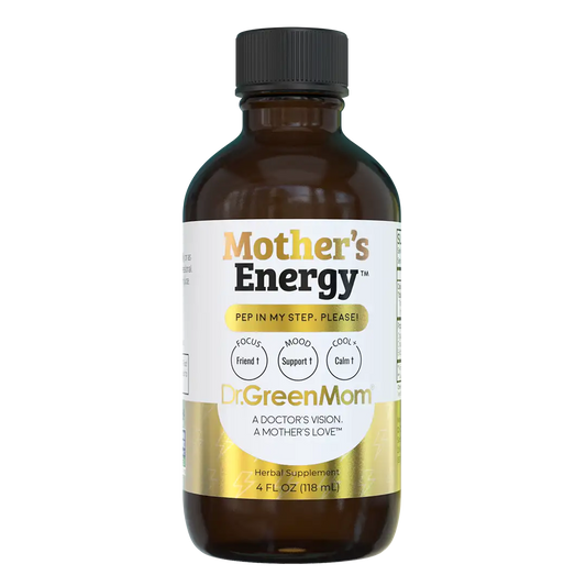 Mother's Energy™
