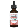Mother's Immunity™ Glycerite