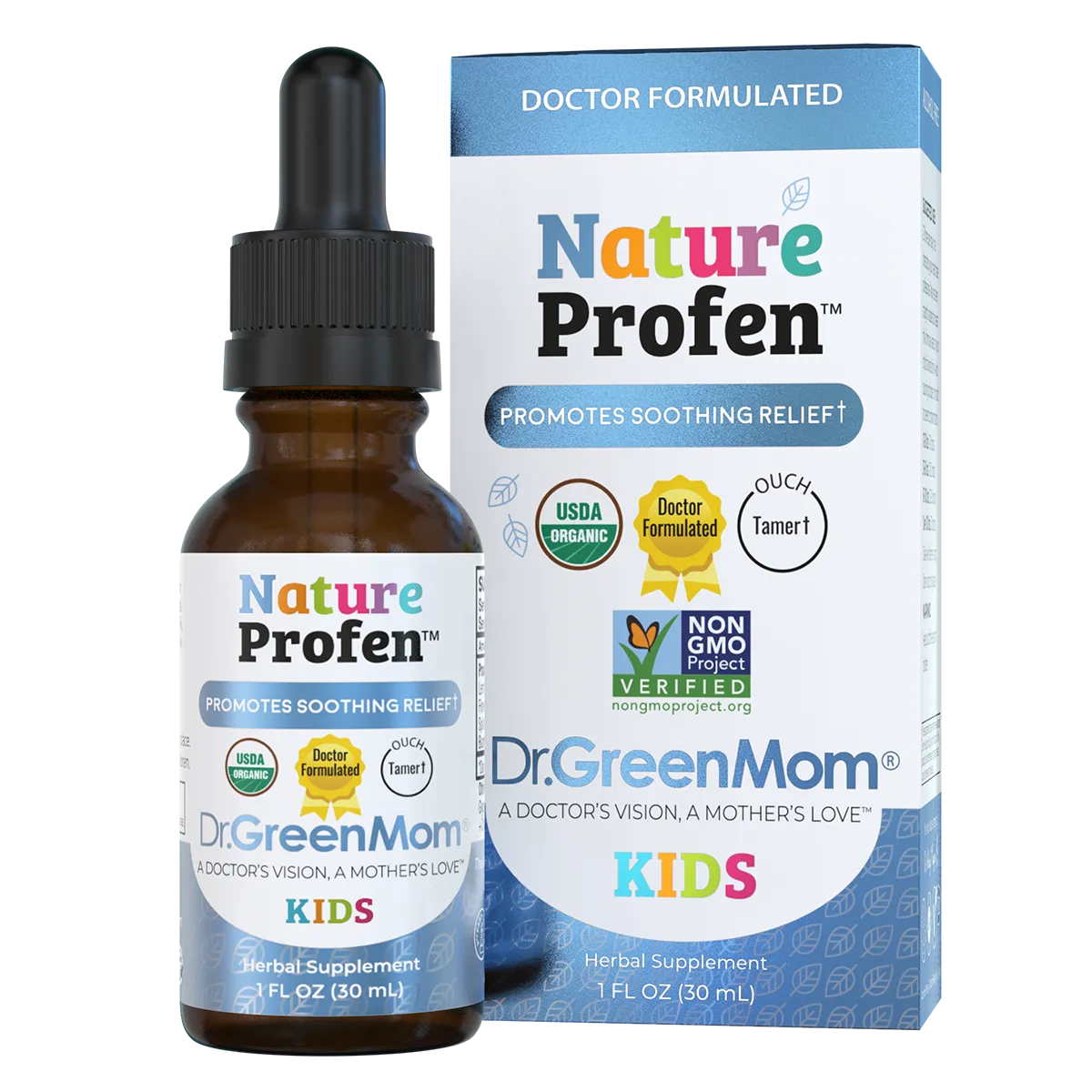 Nature Profen™ Kids