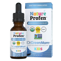 Nature Profen™ Kids