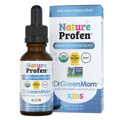 Nature Profen™ Kids