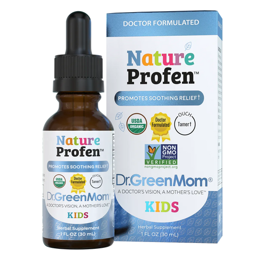 Nature Profen™ Kids