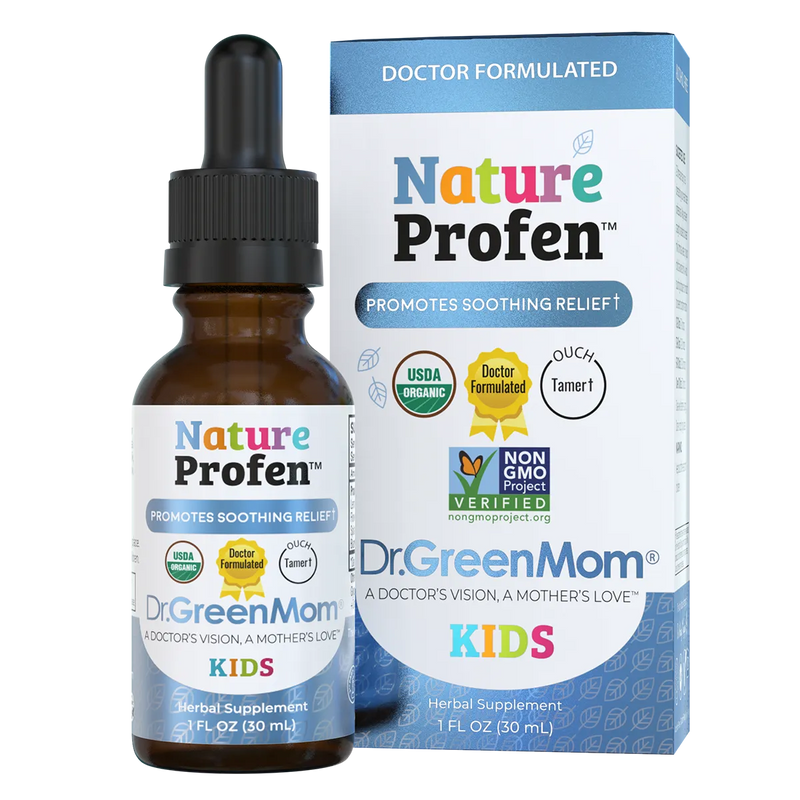 Nature Profen™ Kids
